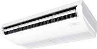 Daikin FHA60A9  Unterdeckenger&auml;t 6,0 kW