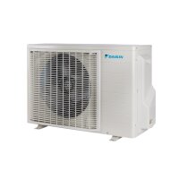 DAIKIN Nepura Comfotra RXTP25A Mono-Split...