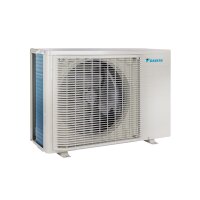 DAIKIN Nepura Comfotra RXTP35A Mono-Split...