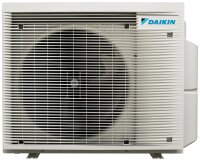 DAIKIN 4MWXM52A9 Multi+  Außengerät 5,2 kW