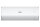 Heiko ROSA White JS050-RW Inneneinheit 5,0 kW
