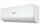 Heiko ROSA White JS050-RW Inneneinheit 5,0 kW