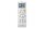 Heiko ROSA White JS050-RW Inneneinheit 5,0 kW