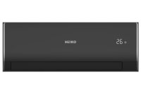 Heiko ROSA Black JS062-RB Inneneinheit 6,2 kW