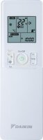 DAIKIN Perfera FVXM35B Truhenger&auml;t 3,5 kW