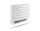 DAIKIN Perfera FVXM35B Truhenger&auml;t 3,5 kW