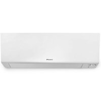 DAIKIN Perfera FTXM42A Wandeinheit 4,2 kW