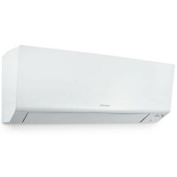 DAIKIN Perfera FTXM50A Wandeinheit 5,0 kW