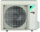 DAIKIN Perfera RXM50A8 Mono-Split Au&szlig;eneinheit 5,0 kW