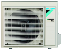 DAIKIN Perfera RXM35A9 Mono-Split Au&szlig;eneinheit 3,5 kW