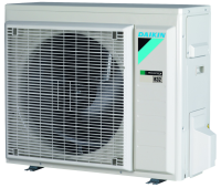 DAIKIN Perfera RXM25A9 Mono-Split Au&szlig;eneinheit 2,5 kW