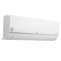 LG Standard Plus PC09SK.NSJ Wandeinheit 2,5 kW